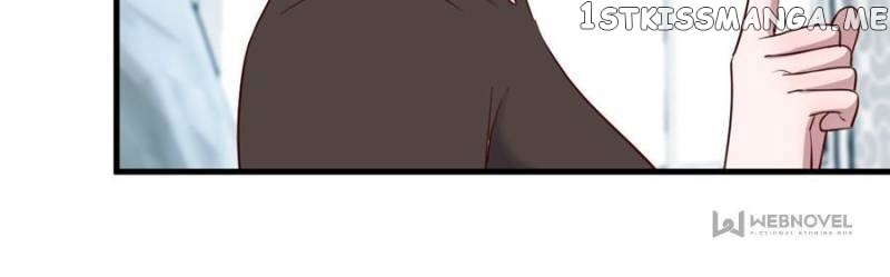 My Sister Is A SuperStar Chapter 191 - page 9