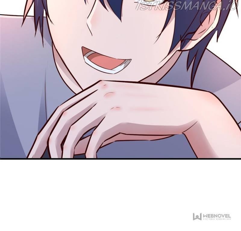 My Sister Is A SuperStar chapter 142 - page 12