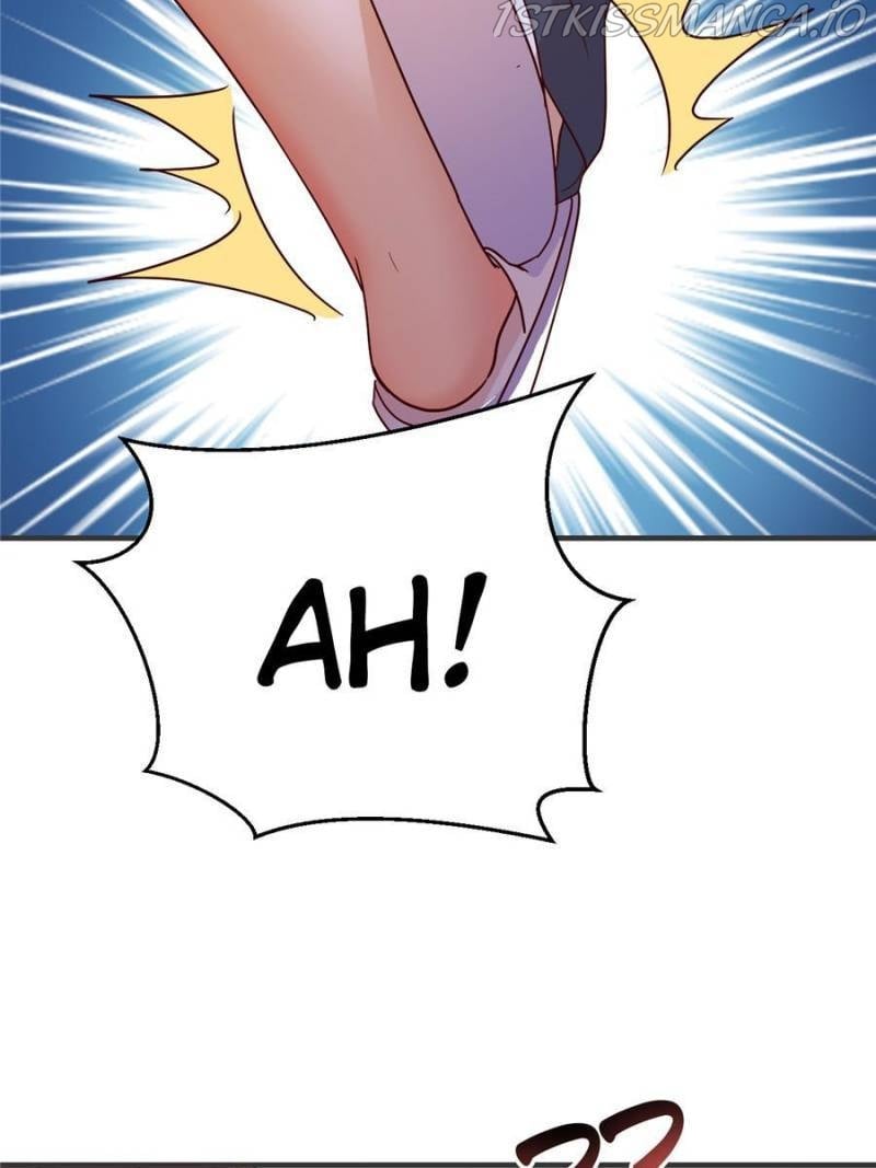 My Sister Is A SuperStar chapter 142 - page 17