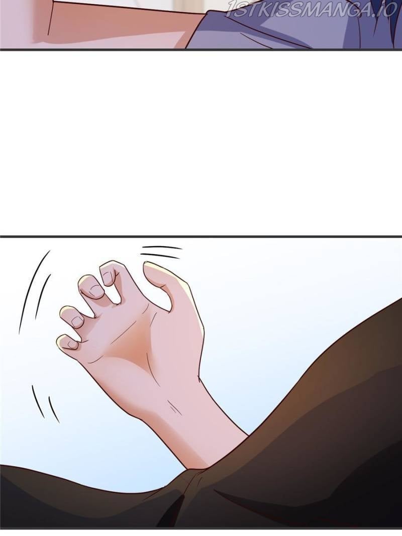My Sister Is A SuperStar chapter 142 - page 21
