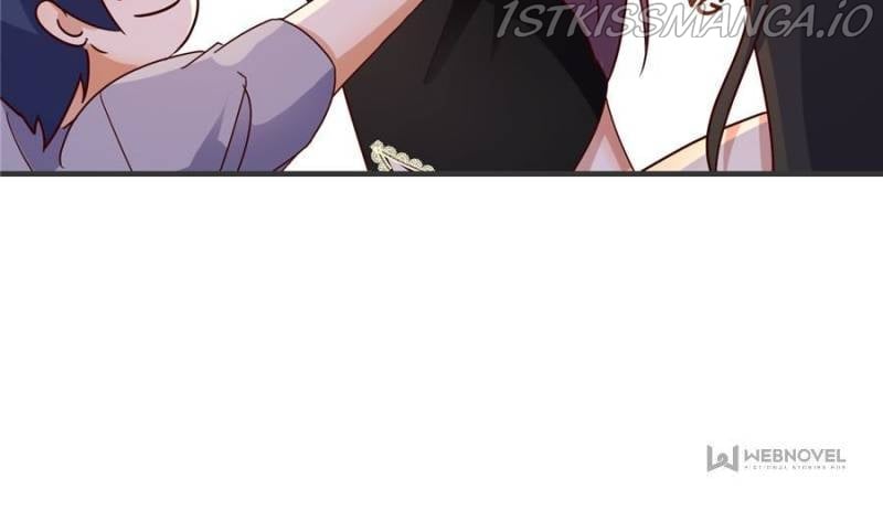 My Sister Is A SuperStar chapter 142 - page 23