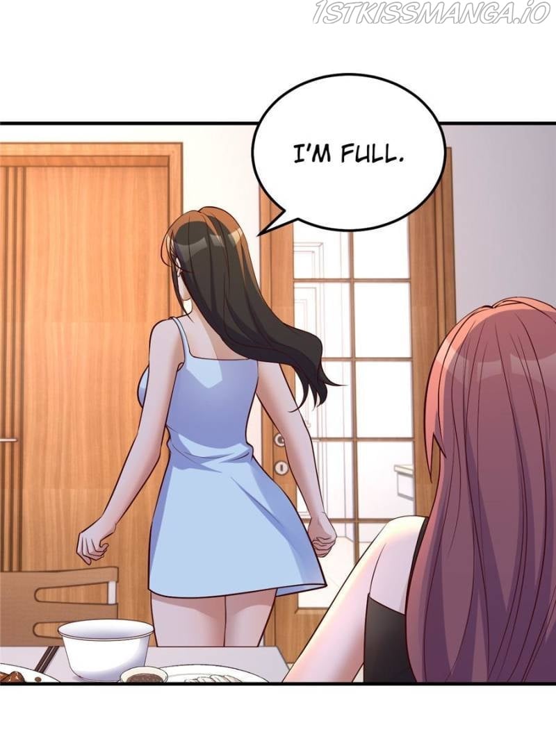 My Sister Is A SuperStar chapter 142 - page 24