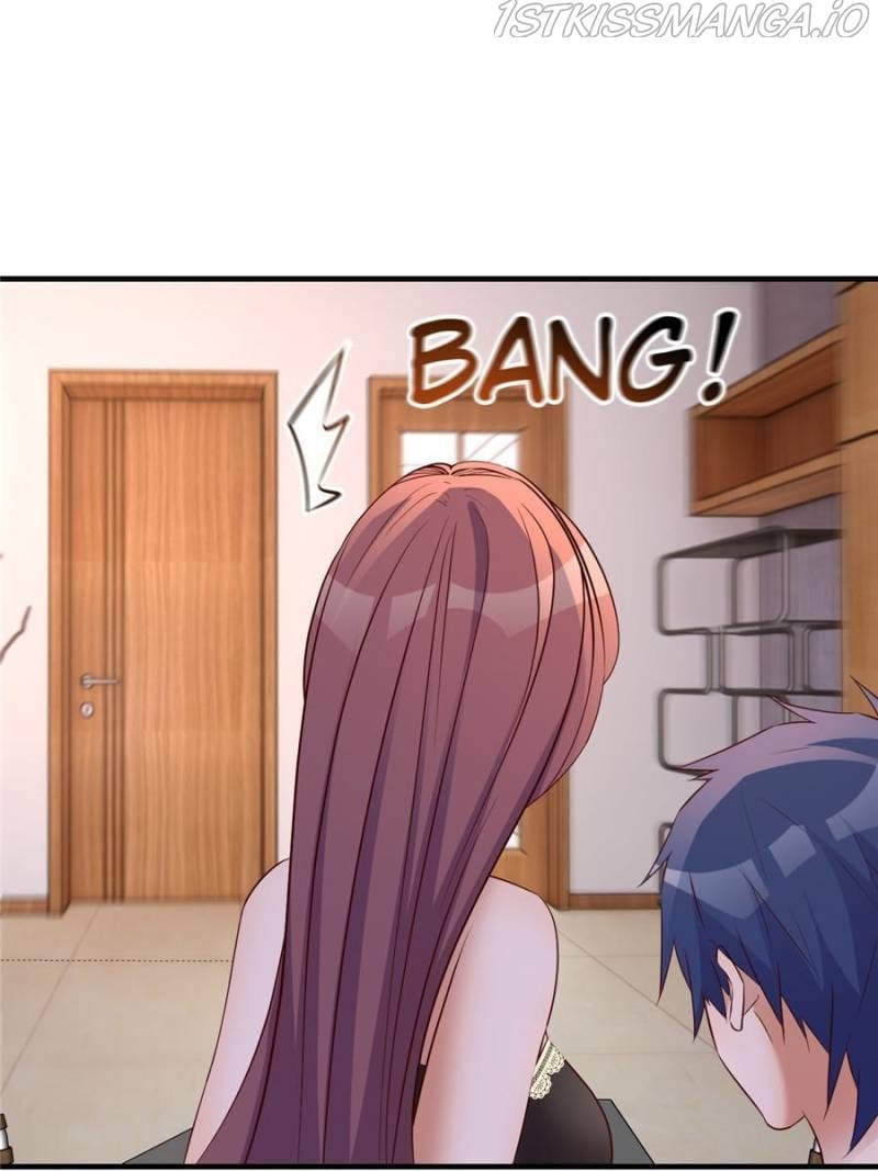 My Sister Is A SuperStar chapter 142 - page 25