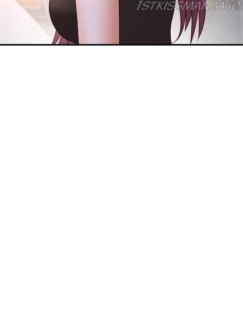 My Sister Is A SuperStar chapter 142 - page 27