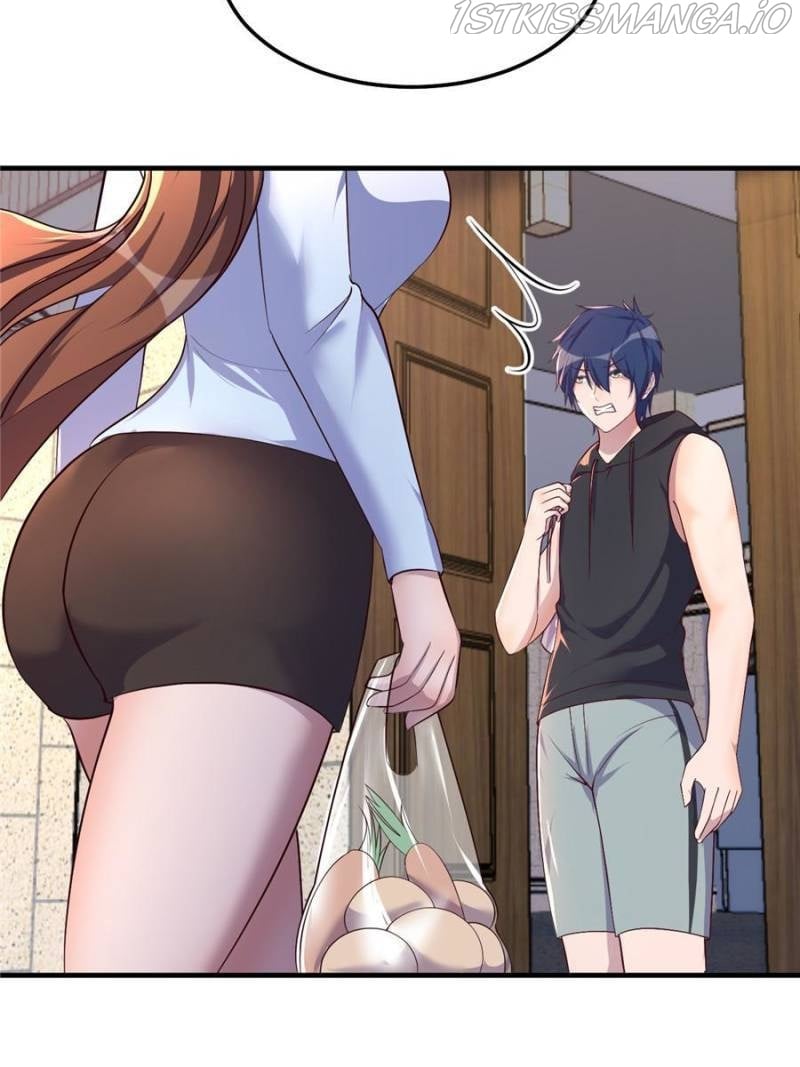 My Sister Is A SuperStar chapter 142 - page 40