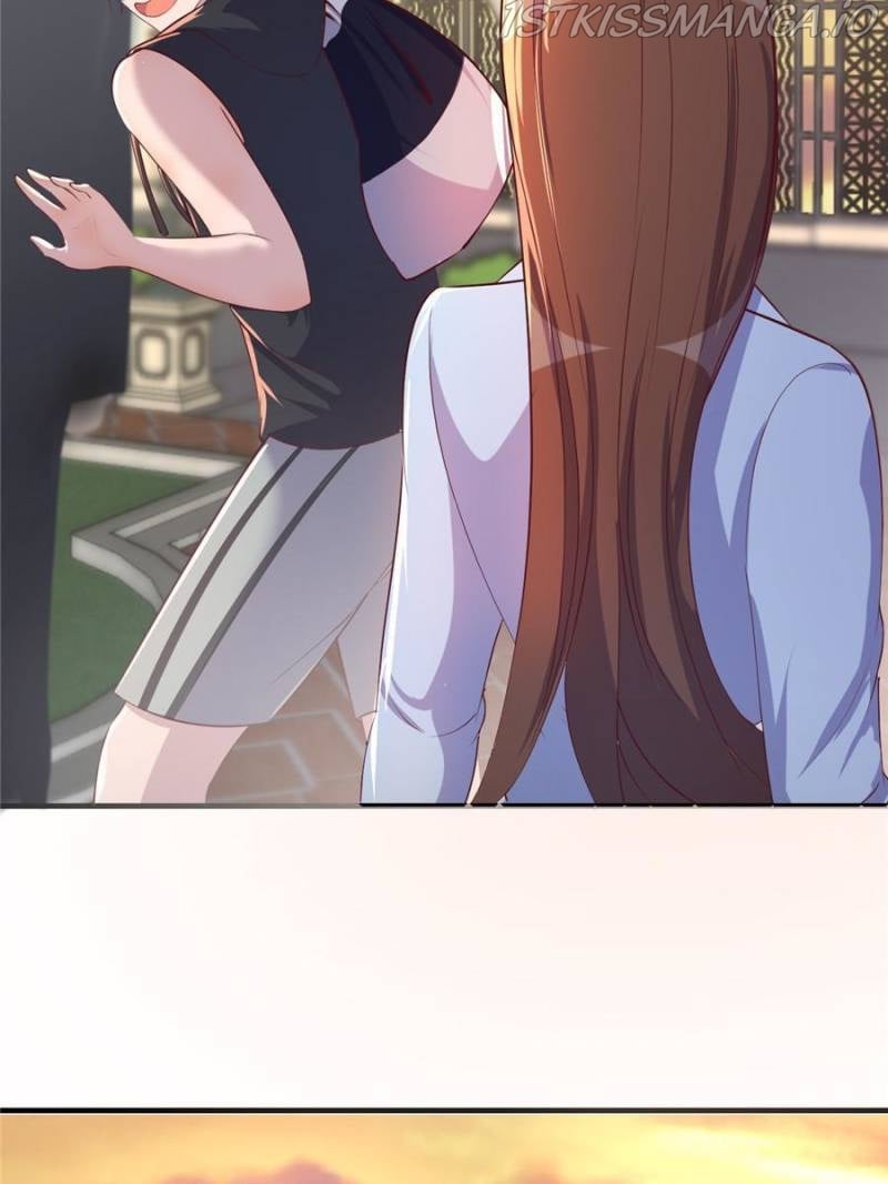 My Sister Is A SuperStar chapter 142 - page 43
