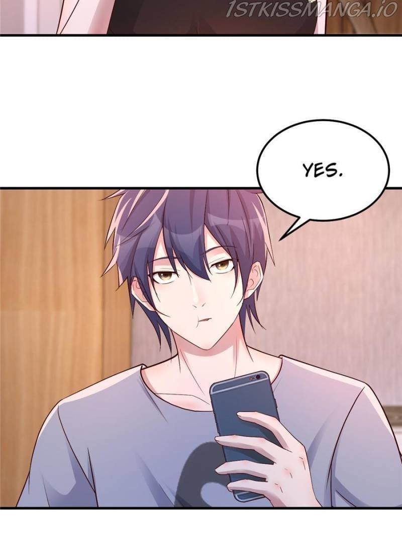 My Sister Is A SuperStar chapter 142 - page 5