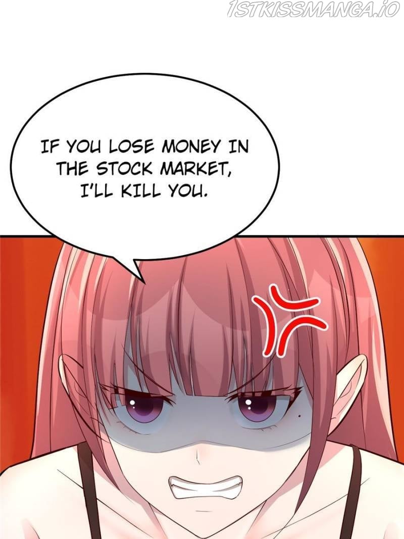 My Sister Is A SuperStar chapter 142 - page 6