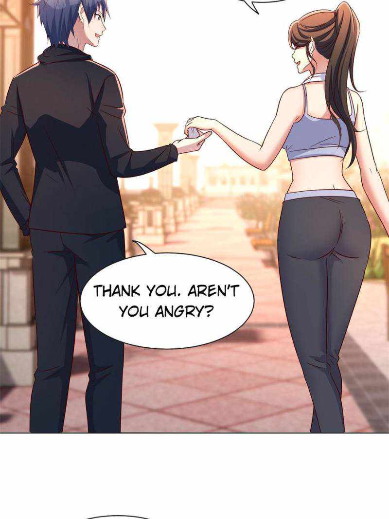 My Sister Is A SuperStar chapter 99 - page 16