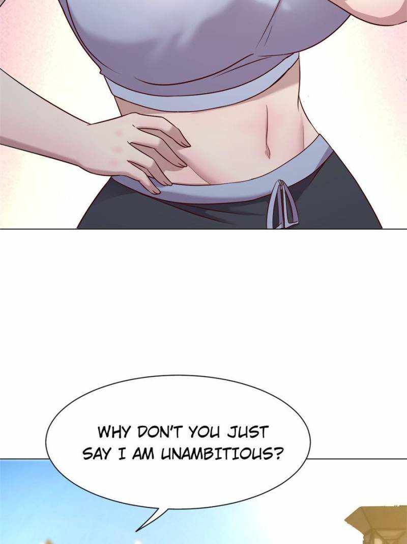 My Sister Is A SuperStar chapter 99 - page 26