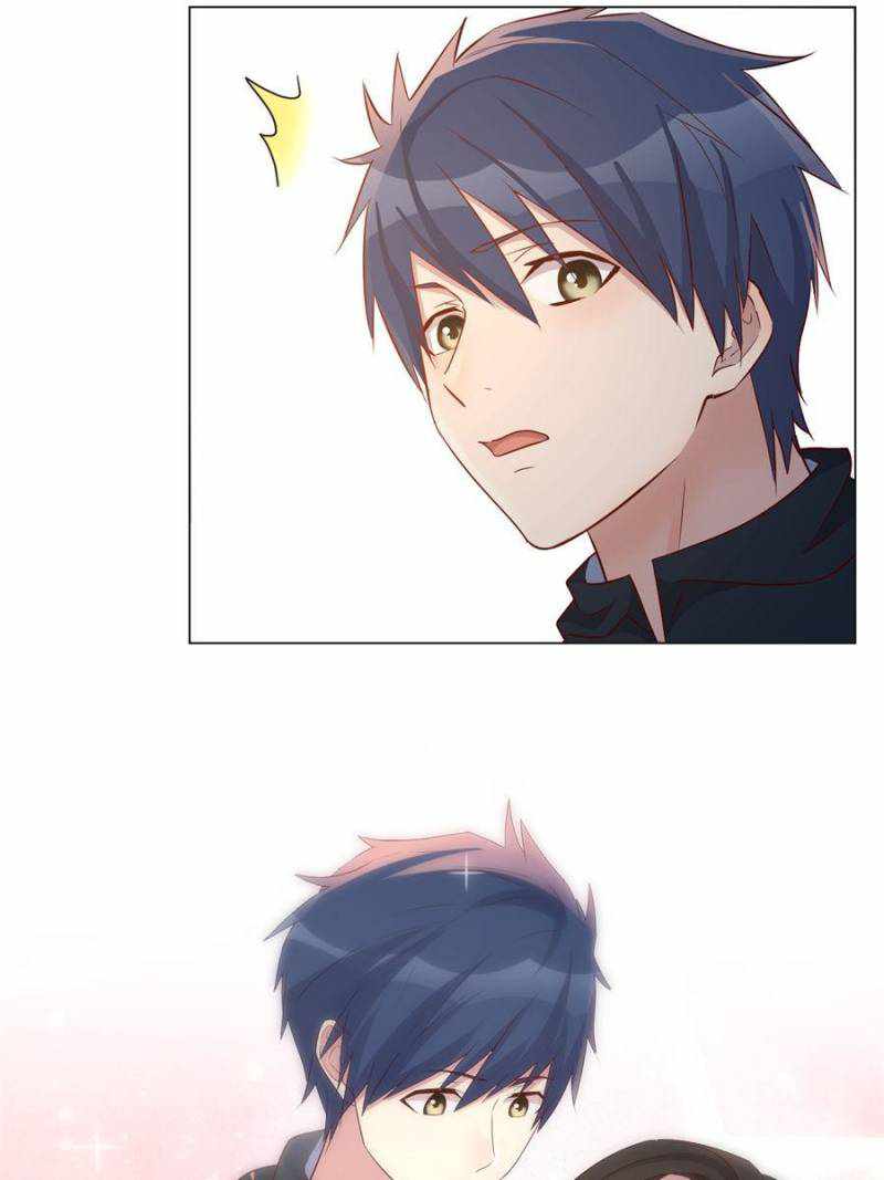 My Sister Is A SuperStar chapter 99 - page 35