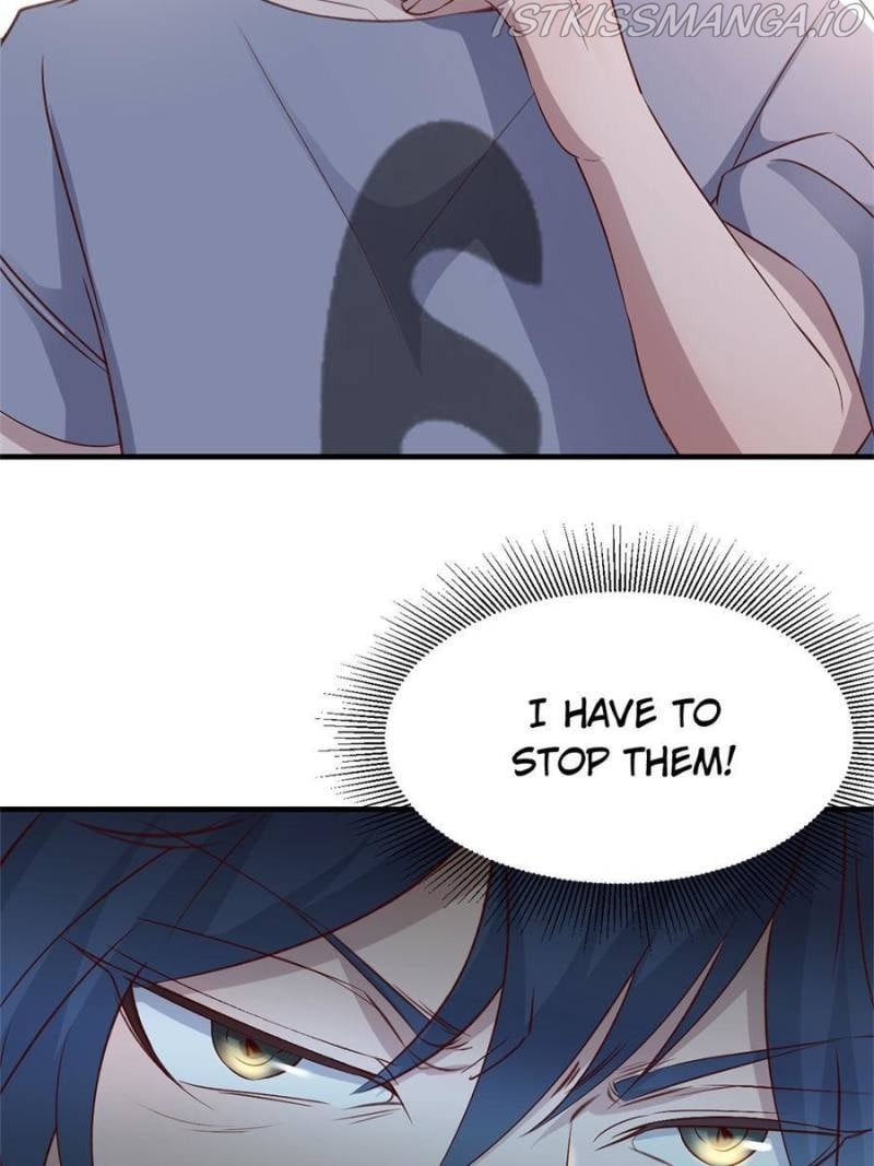 My Sister Is A SuperStar chapter 114 - page 24