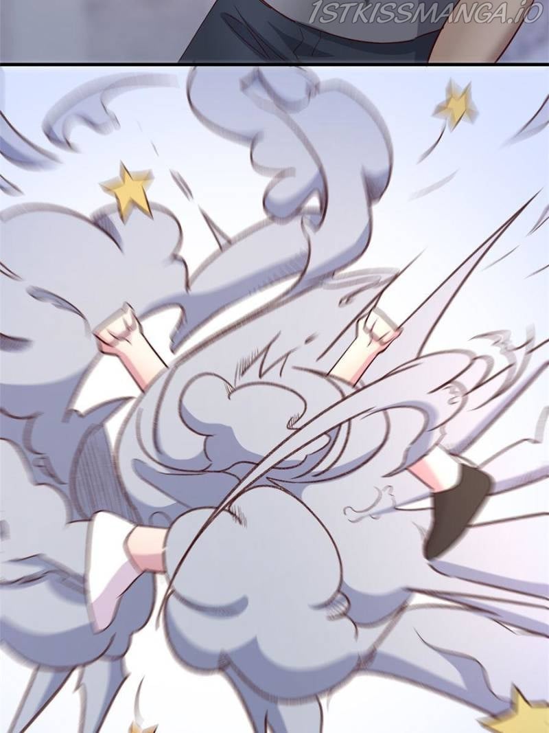 My Sister Is A SuperStar chapter 114 - page 33