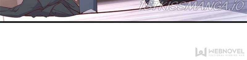 My Sister Is A SuperStar chapter 114 - page 35