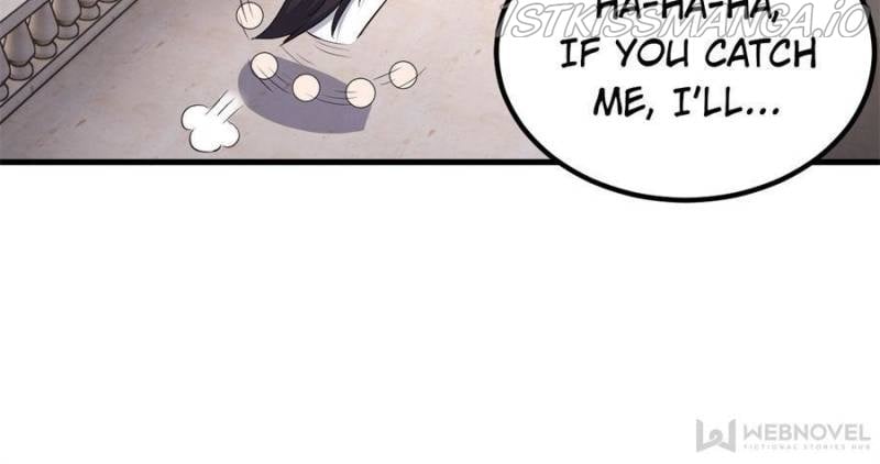 My Sister Is A SuperStar chapter 114 - page 9