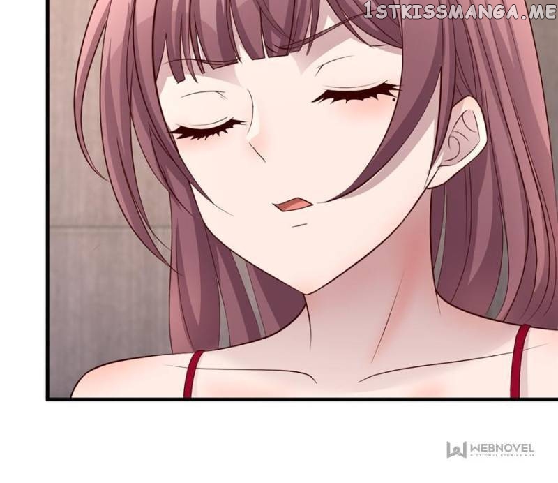 My Sister Is A SuperStar Chapter 190 - page 16
