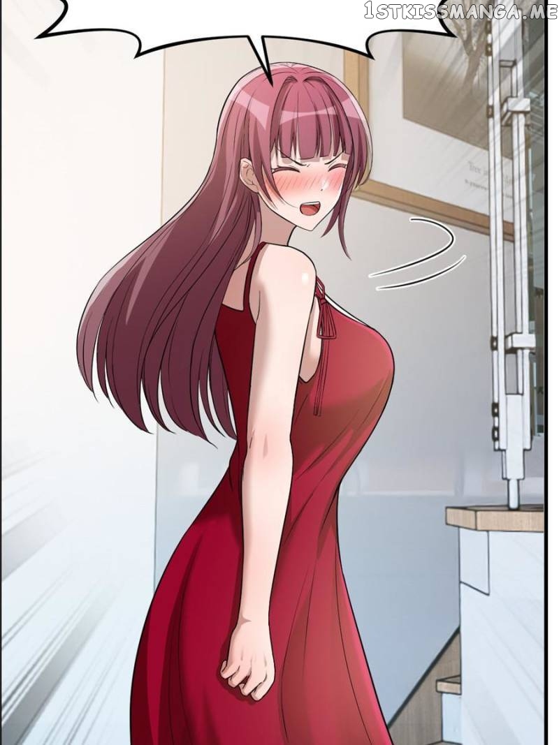 My Sister Is A SuperStar Chapter 190 - page 30