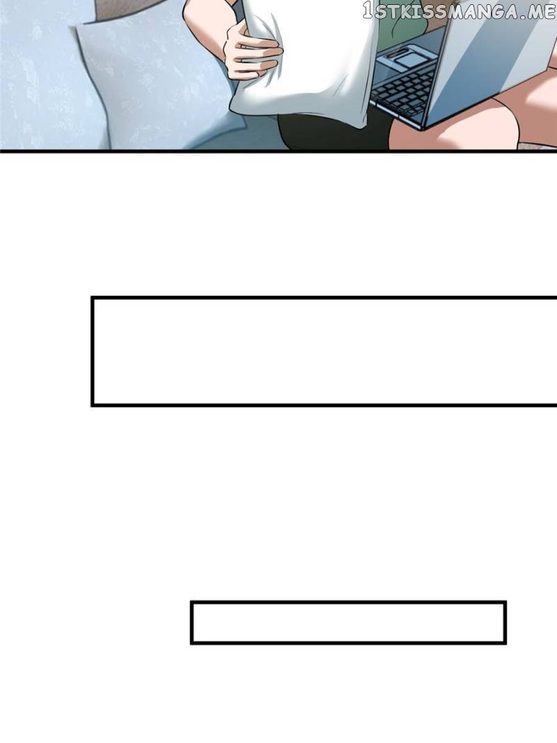 My Sister Is A SuperStar Chapter 190 - page 32