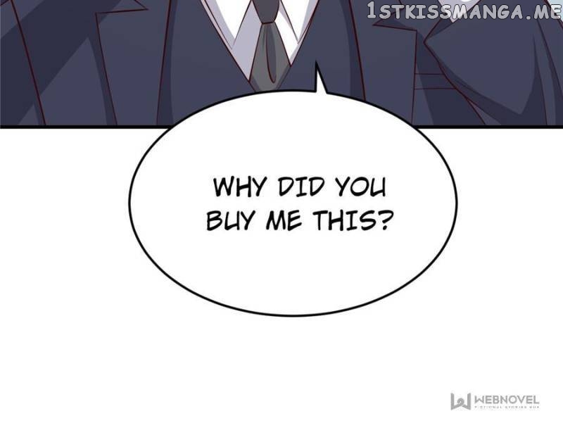 My Sister Is A SuperStar Chapter 190 - page 43