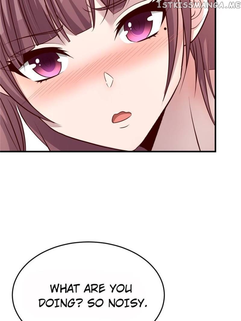 My Sister Is A SuperStar Chapter 190 - page 6