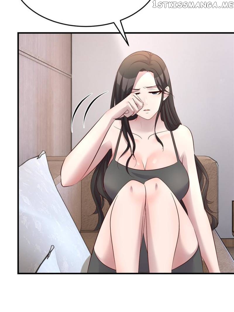 My Sister Is A SuperStar Chapter 190 - page 7