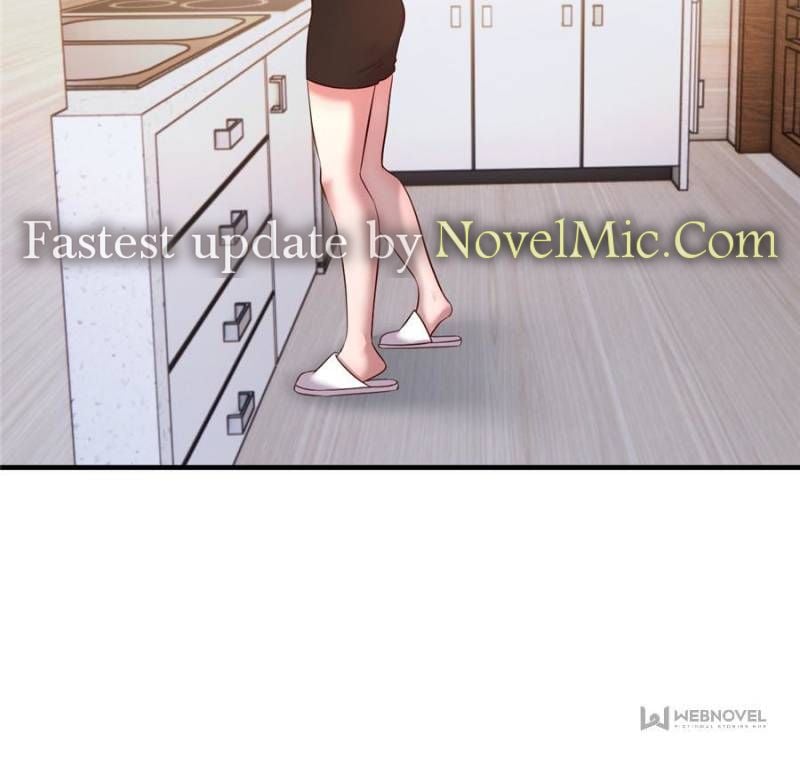 My Sister Is A SuperStar chapter 143 - page 12