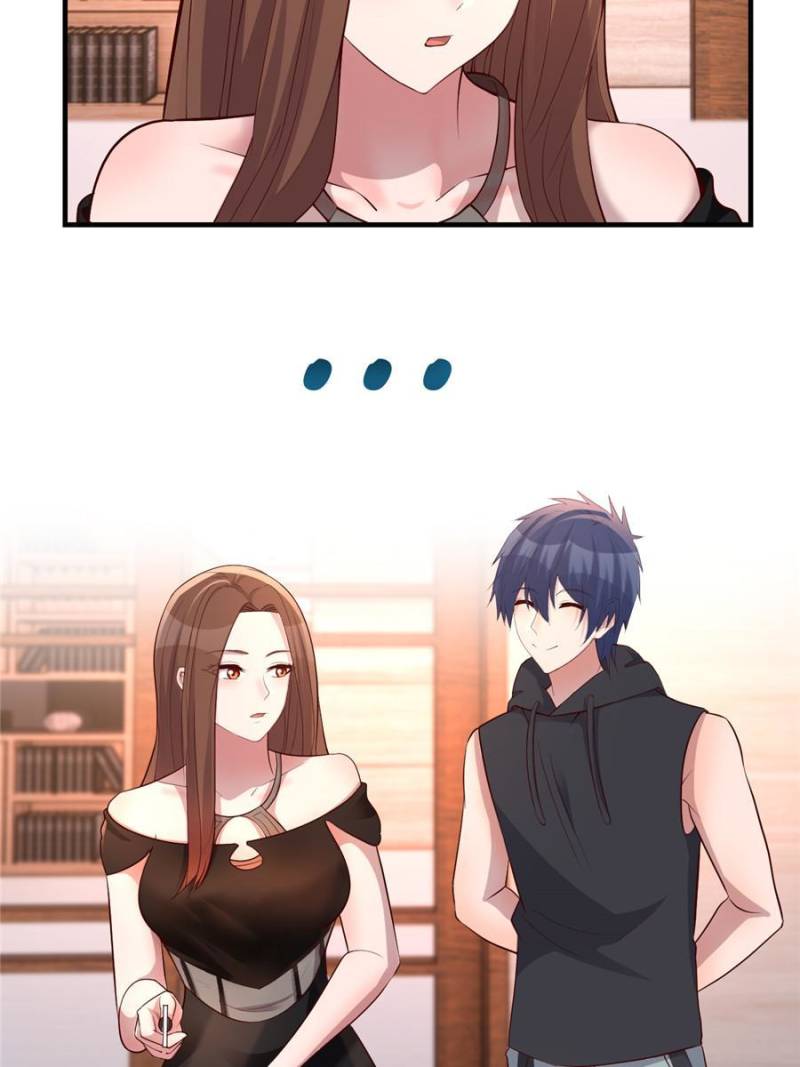 My Sister Is A SuperStar chapter 143 - page 18