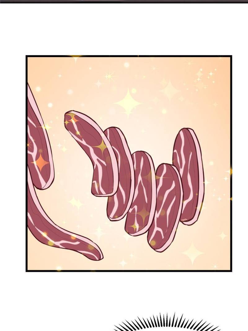 My Sister Is A SuperStar chapter 143 - page 38