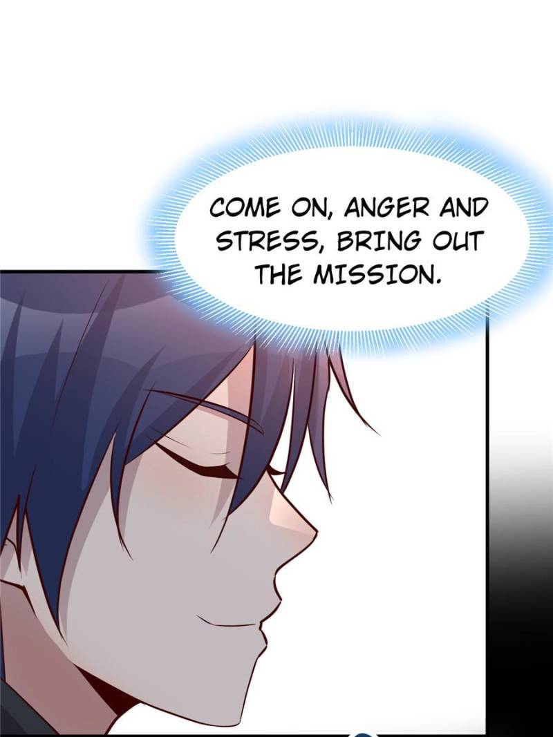 My Sister Is A SuperStar chapter 143 - page 8