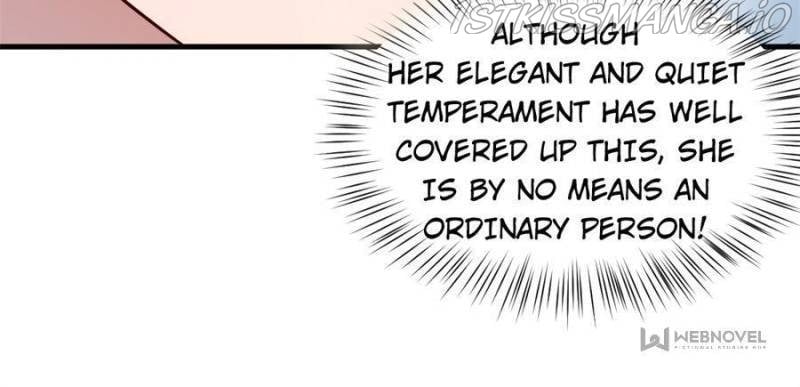 My Sister Is A SuperStar chapter 115 - page 13