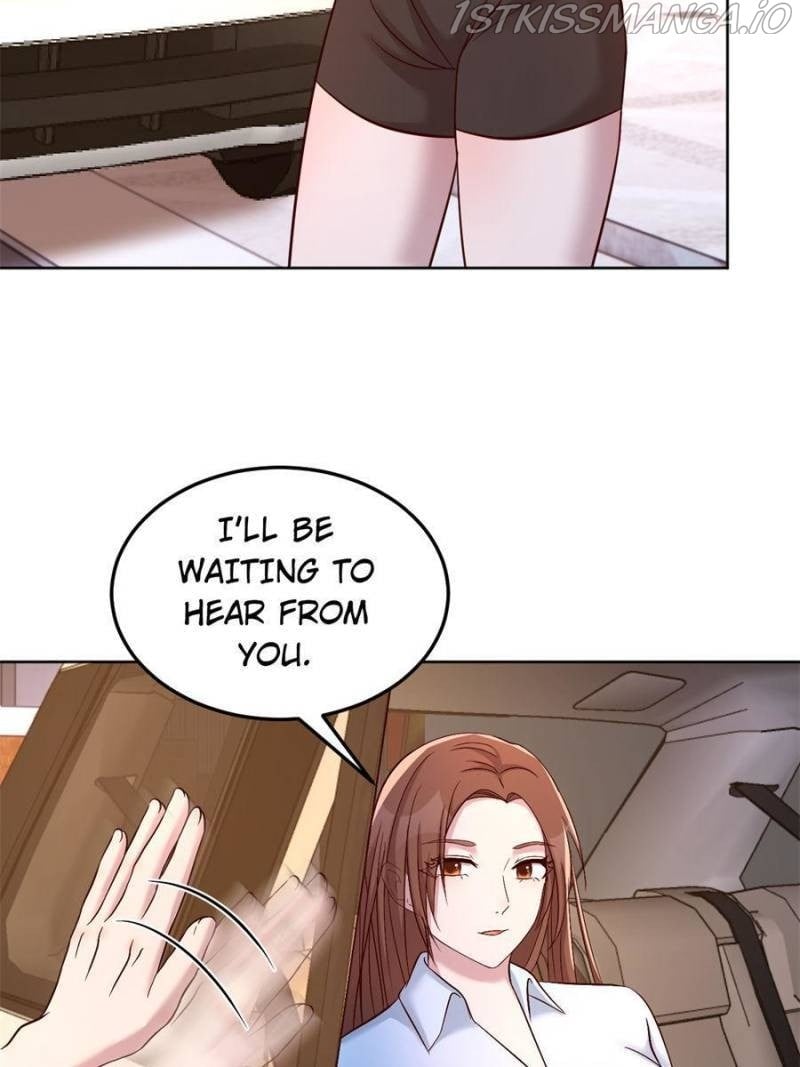 My Sister Is A SuperStar chapter 115 - page 24
