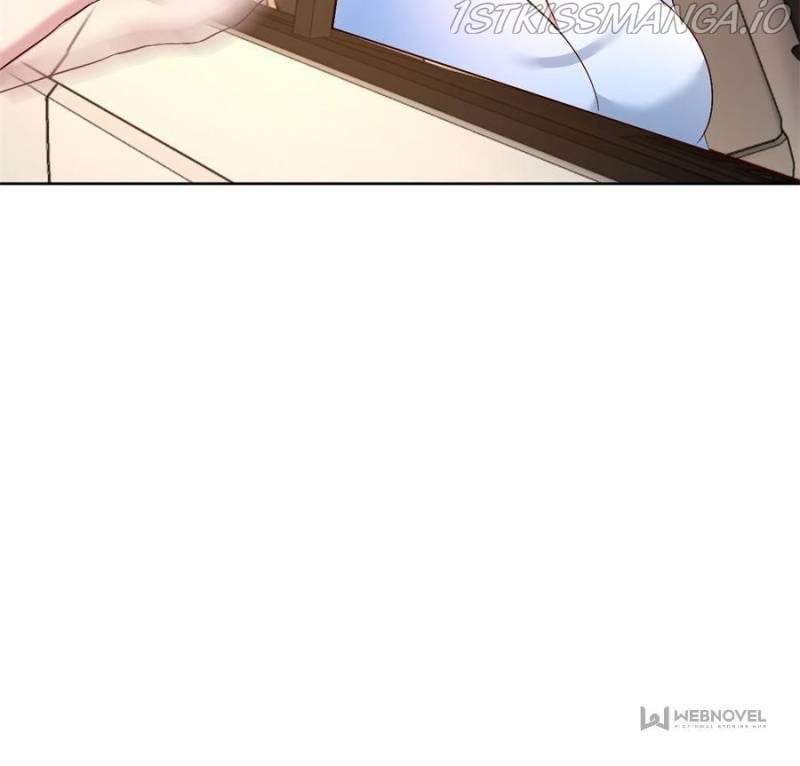 My Sister Is A SuperStar chapter 115 - page 25
