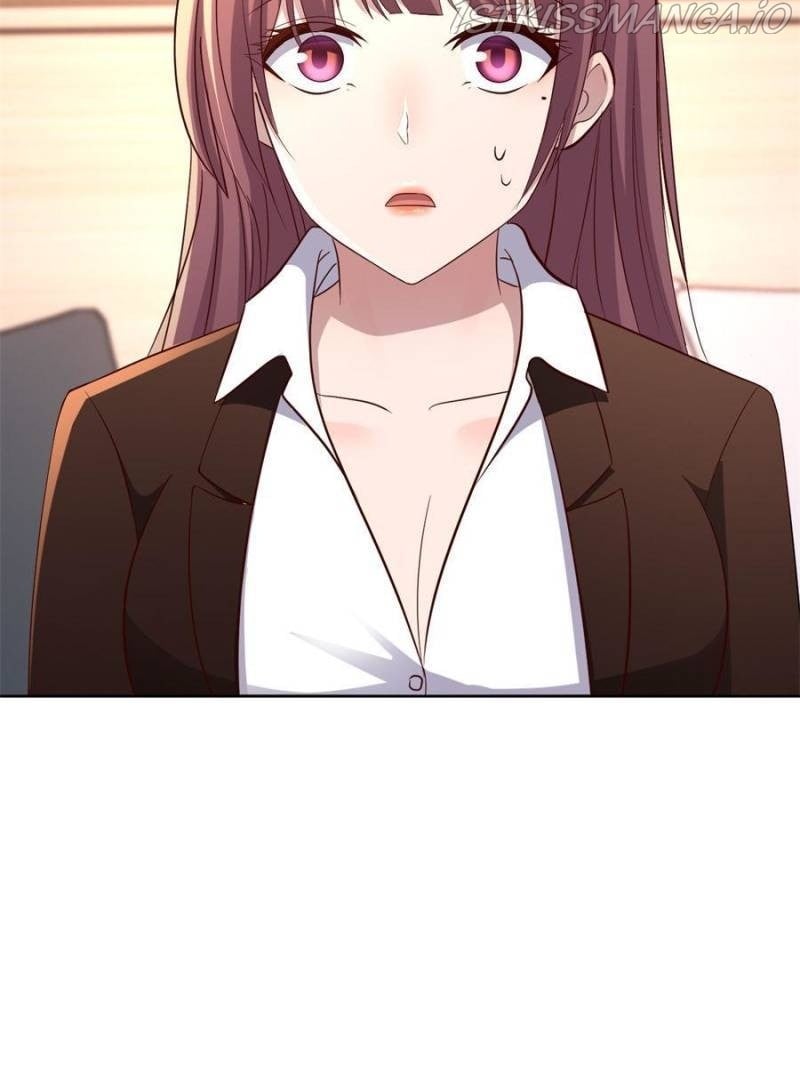My Sister Is A SuperStar chapter 115 - page 45