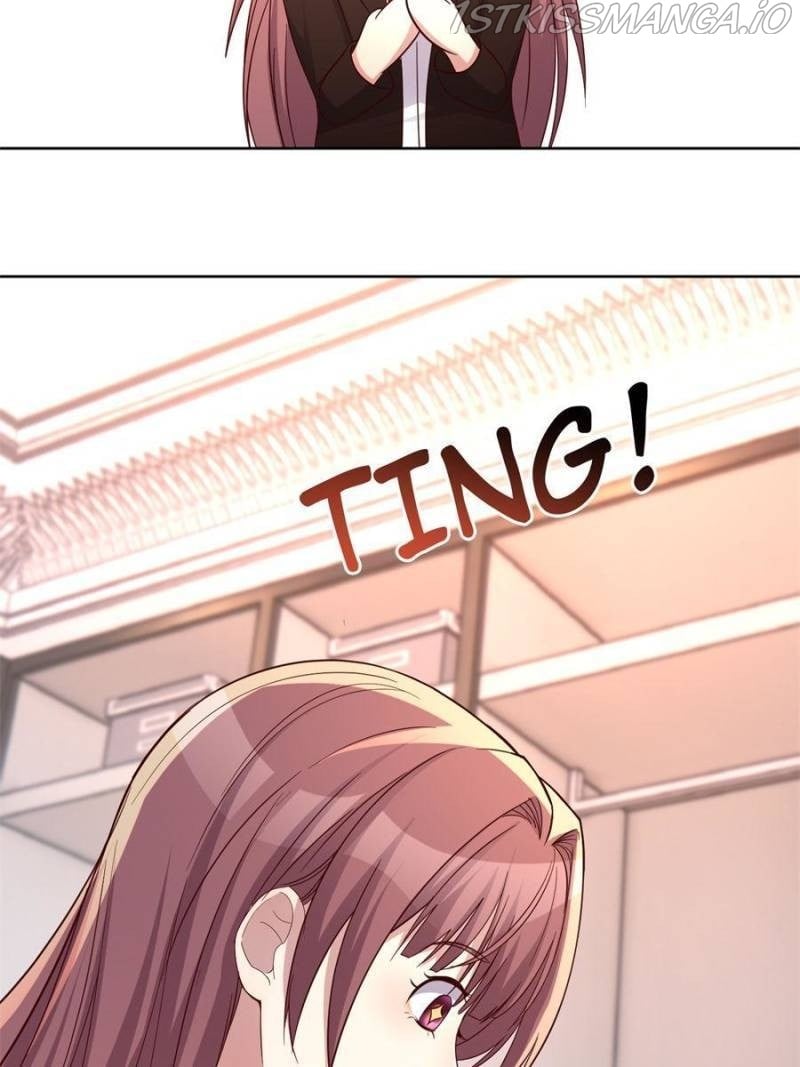 My Sister Is A SuperStar chapter 115 - page 50