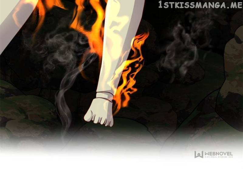 My Sister Is A SuperStar Chapter 189 - page 11