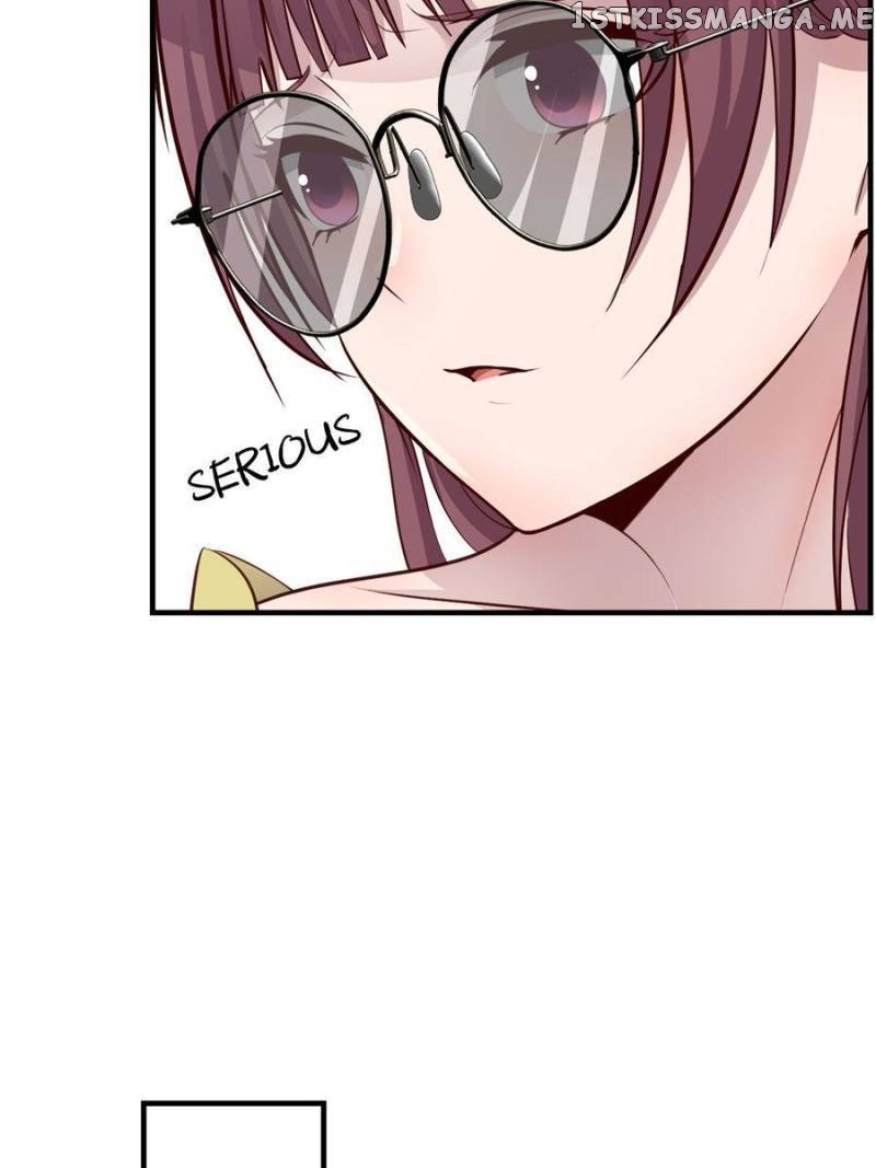 My Sister Is A SuperStar Chapter 189 - page 13