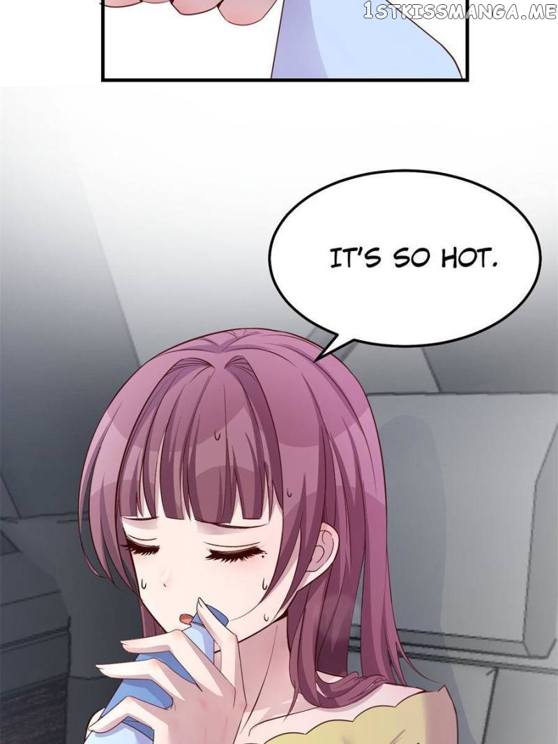 My Sister Is A SuperStar Chapter 189 - page 22