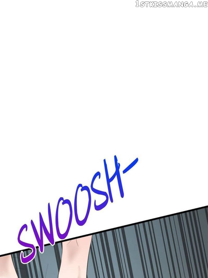 My Sister Is A SuperStar Chapter 189 - page 33