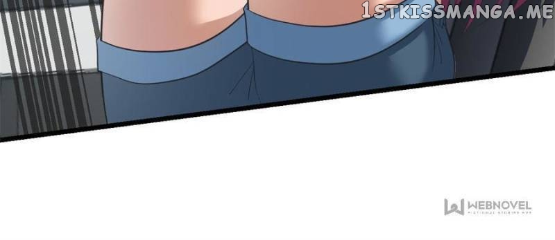 My Sister Is A SuperStar Chapter 189 - page 35