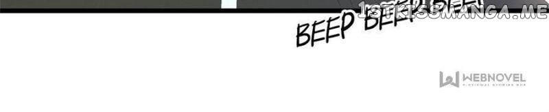 My Sister Is A SuperStar Chapter 189 - page 39