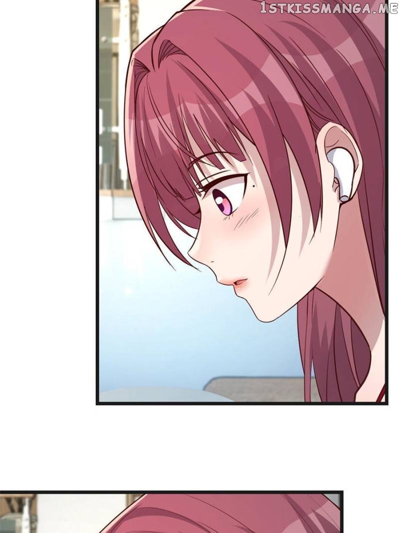 My Sister Is A SuperStar Chapter 189 - page 46