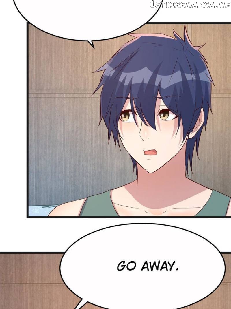 My Sister Is A SuperStar Chapter 189 - page 49
