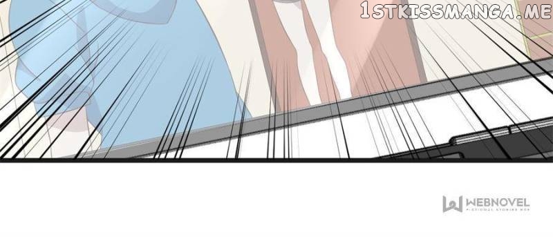 My Sister Is A SuperStar Chapter 189 - page 54