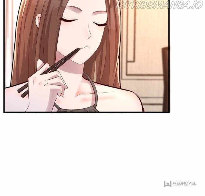My Sister Is A SuperStar chapter 144 - page 12