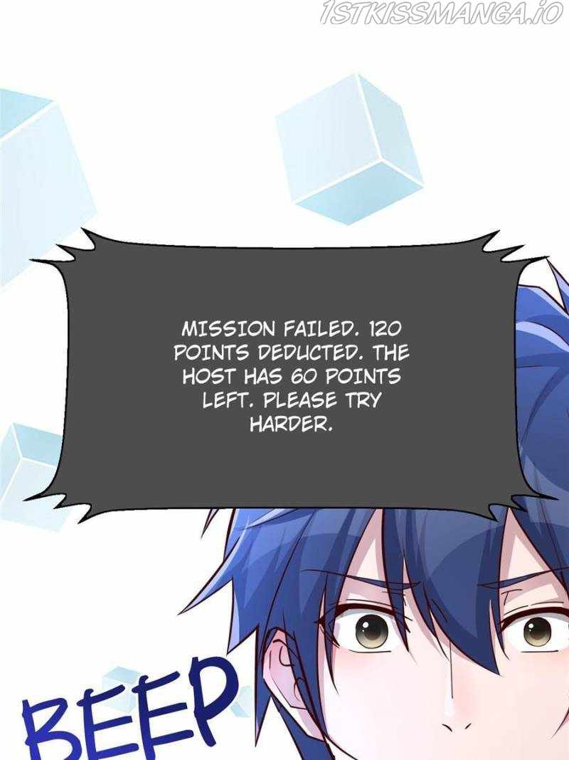 My Sister Is A SuperStar chapter 144 - page 13