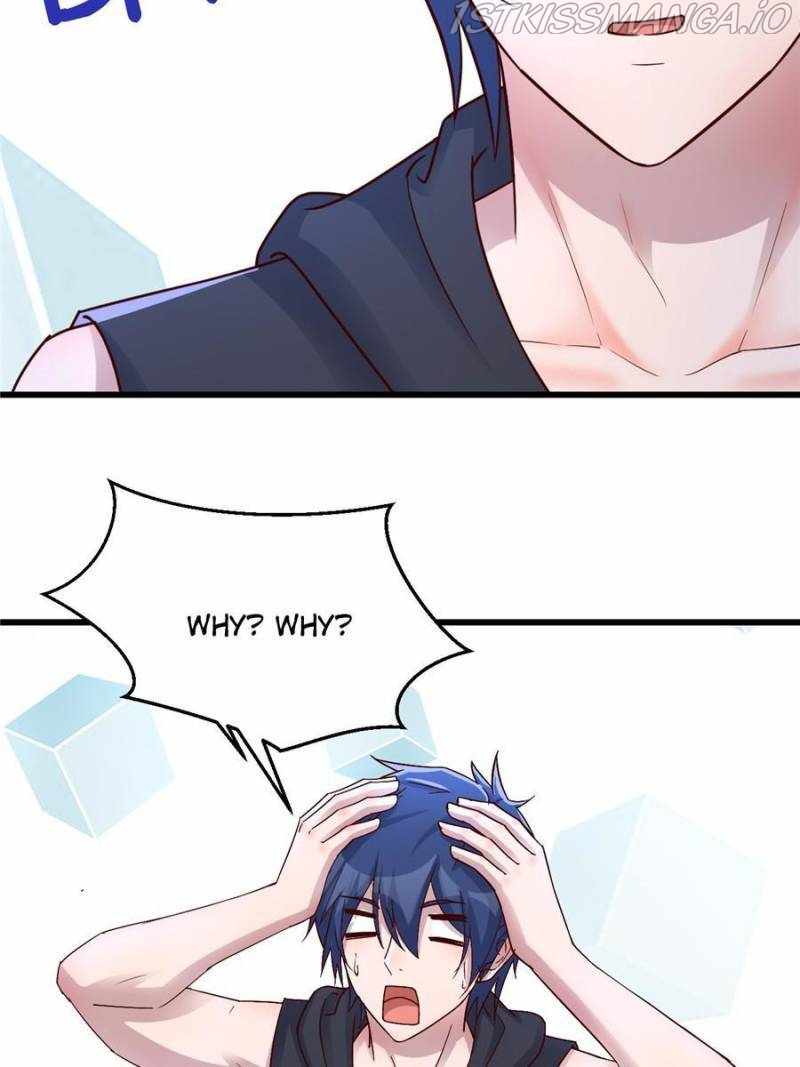 My Sister Is A SuperStar chapter 144 - page 14