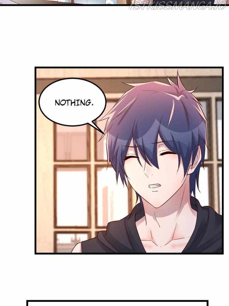 My Sister Is A SuperStar chapter 144 - page 18