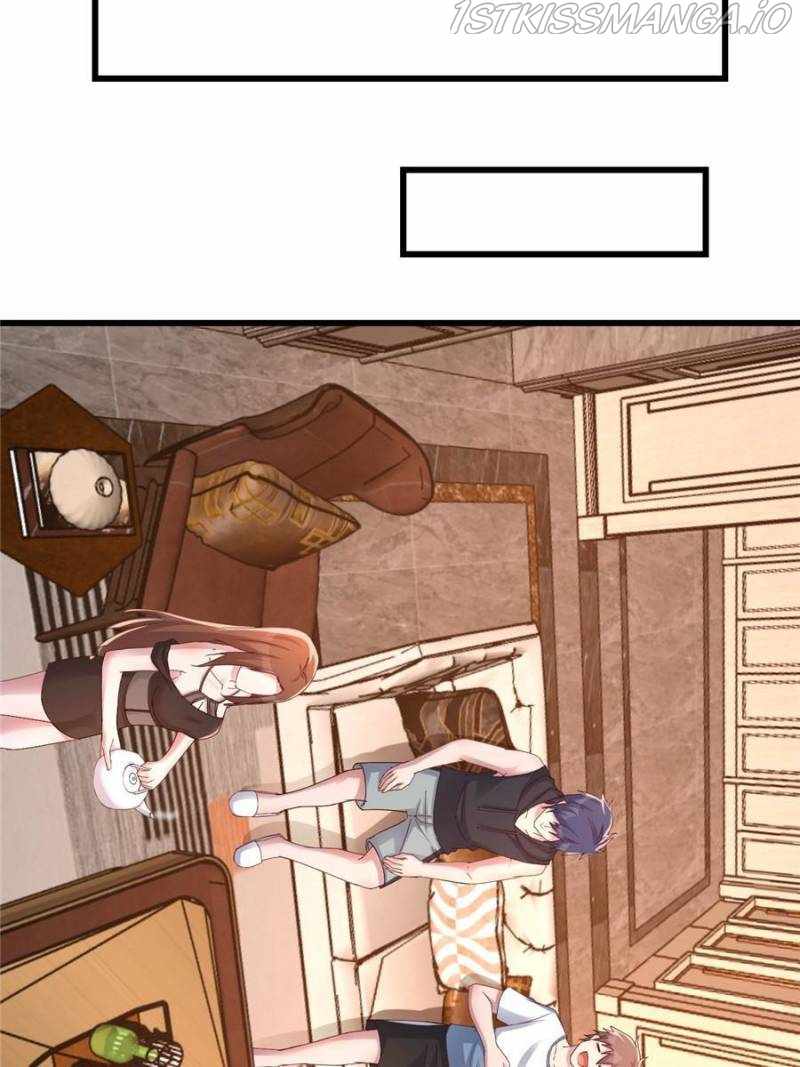 My Sister Is A SuperStar chapter 144 - page 19