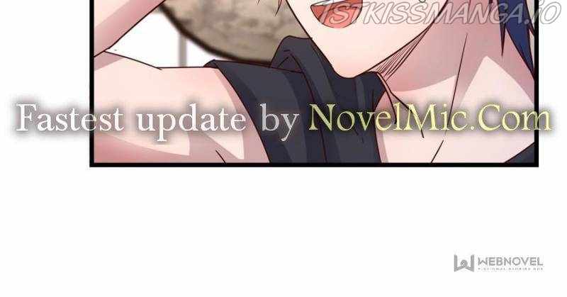My Sister Is A SuperStar chapter 144 - page 24