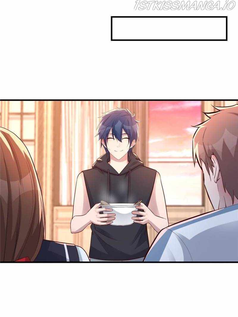 My Sister Is A SuperStar chapter 144 - page 4